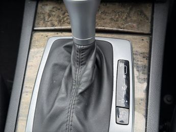 MERCEDES-BENZ C CLASS 2.1 C200 CDI Sport