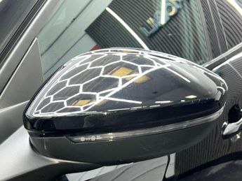 PEUGEOT 2008 1.2 PureTech GT EAT Euro 6 (s/s) 5dr