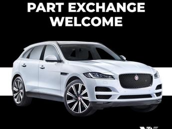 RENAULT ZOE Dynamique Nav Automatic Electric Black 5dr LOWTAX+SATNAV+9 STAMP