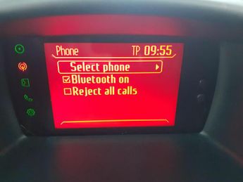 FORD FIESTA 1.25 Zetec 3dr