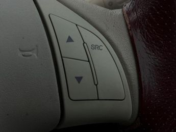 FIAT 500 1.2 Lounge Hatchback 3dr Petrol Dualogic Euro 5 (s/s) (69 bhp)