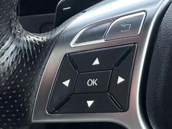 MERCEDES-BENZ E CLASS 2.1 E220 CDI BlueEfficiency Sport Edition 125 G-Tronic+ Euro 5 (