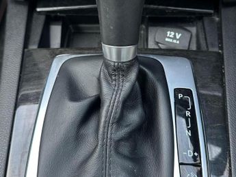 MERCEDES-BENZ E CLASS 2.1 E220 CDI BlueEfficiency Sport Edition 125 G-Tronic+ Euro 5 (