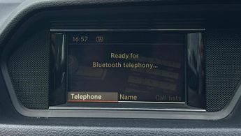 MERCEDES-BENZ E CLASS 2.1 E220 CDI BlueEfficiency Sport Edition 125 G-Tronic+ Euro 5 (