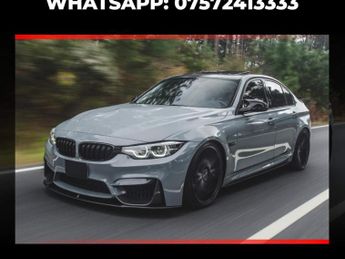 BMW 1 SERIES 2.0 118d M Sport Auto Euro 6 (s/s) 5dr
