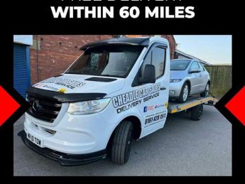 BMW 1 SERIES 2.0 118d M Sport Auto Euro 6 (s/s) 5dr