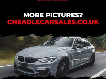 BMW 1 SERIES 2.0 118d M Sport Auto Euro 6 (s/s) 5dr