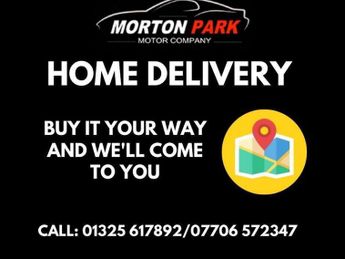 Vauxhall Mokka 1.4i Turbo ecoTEC Elite Euro 6 (s/s) 5dr