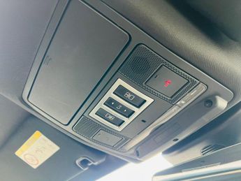 LAND ROVER DISCOVERY 2.0 SD4 HSE Auto 4WD Euro 6 (s/s) 5dr