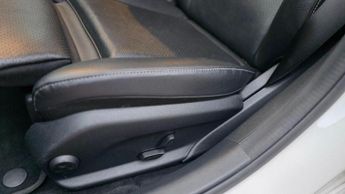 MERCEDES-BENZ C CLASS 2.0 C220d SE G-Tronic+ Euro 6 (s/s) 5dr