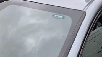 VOLVO S60 2.0 T5 R-Design Plus Auto Euro 6 (s/s) 4dr