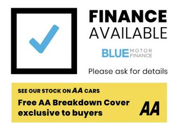 MITSUBISHI OUTLANDER 2.2 DI-D 4