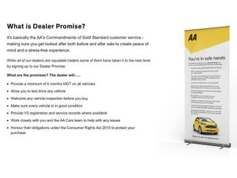 MITSUBISHI OUTLANDER 2.2 DI-D 4