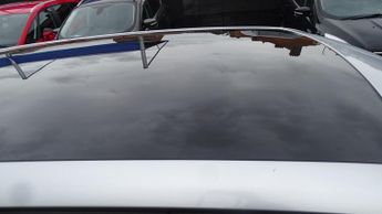 LAND ROVER DISCOVERY SPORT 2.0 TD4 SE