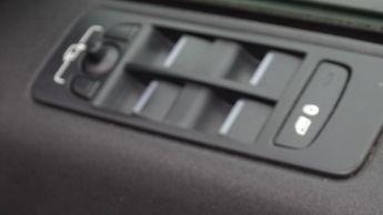 LAND ROVER DISCOVERY SPORT 2.0 TD4 SE