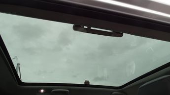 LAND ROVER DISCOVERY SPORT 2.0 TD4 SE