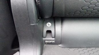 LAND ROVER DISCOVERY SPORT 2.0 TD4 SE