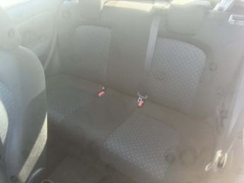 FIAT GRANDE PUNTO 1.2 Grande Punto 1.2 Active 3dr