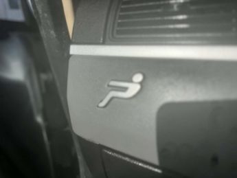 FIAT GRANDE PUNTO 1.2 Grande Punto 1.2 Active 3dr