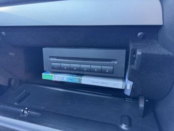 MERCEDES-BENZ SLK 3.0 SLK280