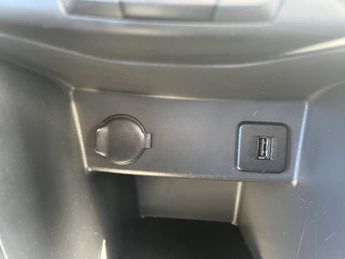 SUZUKI SWIFT 1.2 SZ3