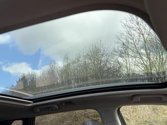 NISSAN QASHQAI 1.2 DIG-T Tekna