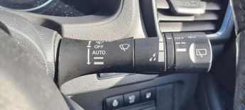 NISSAN LEAF 40kWh Tekna