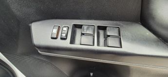 TOYOTA RAV4 2.0 D-4D Business Edition
