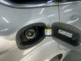 FORD S-MAX 2.0 T EcoBoost Titanium X Sport