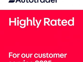 VAUXHALL GRANDLAND X 1.5 Turbo D BlueInjection Sport Nav