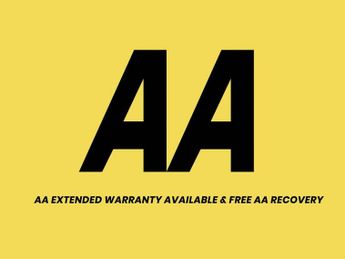 MERCEDES-BENZ A CLASS 1.5 A180d Sport Premium+