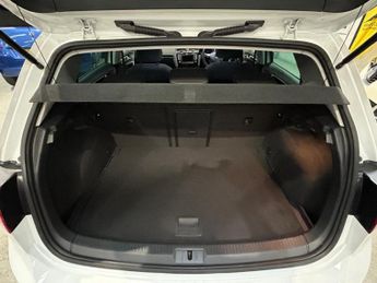 VOLKSWAGEN GOLF 1.4 TSI BlueMotion Tech ACT GT