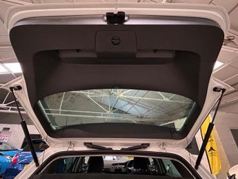 VOLKSWAGEN GOLF 1.4 TSI BlueMotion Tech ACT GT