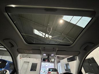 VOLKSWAGEN GOLF 1.4 TSI BlueMotion Tech ACT GT