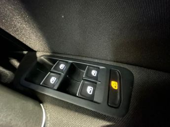 VOLKSWAGEN GOLF 1.4 TSI BlueMotion Tech ACT GT