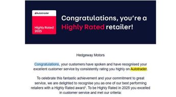 VOLKSWAGEN GOLF 1.4 TSI BlueMotion Tech ACT GT