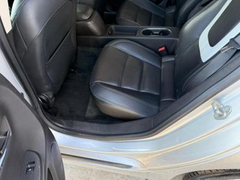 VAUXHALL AMPERA 1.4 Positiv
