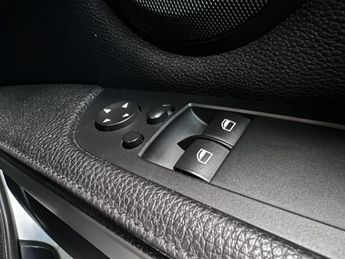 BMW 3 SERIES 2.0 320d M Sport Coupe