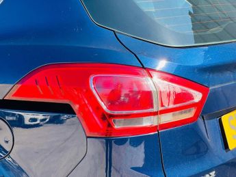 FORD B-MAX 1.6 Zetec Powershift Euro 5 5dr