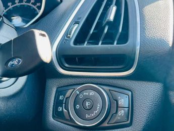 FORD B-MAX 1.6 Zetec Powershift Euro 5 5dr