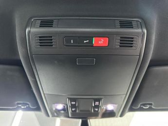 VOLKSWAGEN GOLF 1.4 TSI 8.7kWh GTE DSG Euro 6 (s/s) 5dr