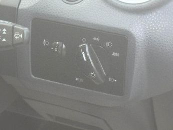 FORD FIESTA 1.6 Ghia