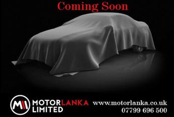 BMW 420 2.0 420d Luxury Gran Coupe