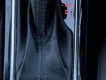 KIA OPTIMA 1.7 CRDi 3 Sportswagon DCT Euro 6 (s/s) 5dr