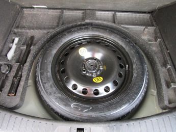 FORD KUGA 2.0 TDCi Titanium X - Last owner 9yrs - Servicing incl Cambelt a