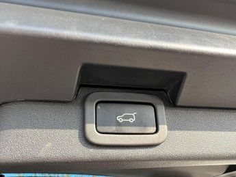 LAND ROVER DISCOVERY 2.0 SD4 S Auto 4WD Euro 6 (s/s) 5dr