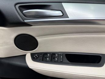 BMW X5 3.0 X5 xDrive30d M Sport