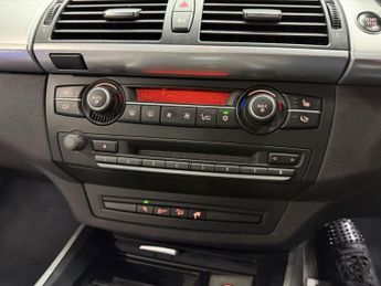 BMW X5 3.0 X5 xDrive30d M Sport