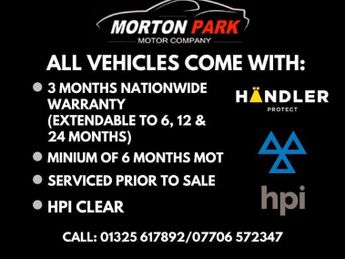 Mitsubishi L200 2.4 DI-D DC Warrior Auto 4WD Euro 6 4dr