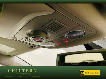 SEAT LEON 2.0 TDI X-PERIENCE SE Technology